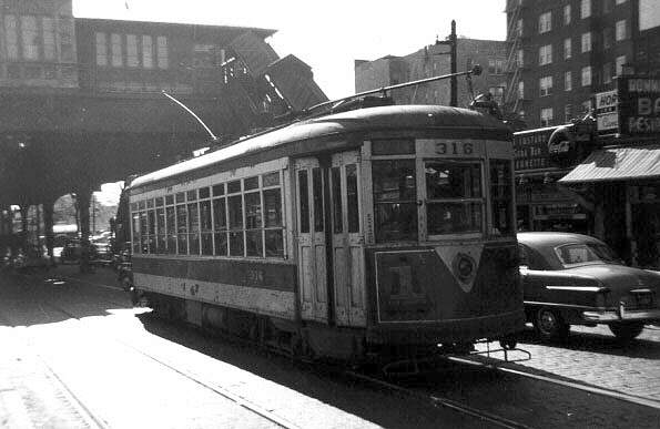 usr_m_nyc-tars_0316_242nd+broadway_19520224_bv_tats009.jpg