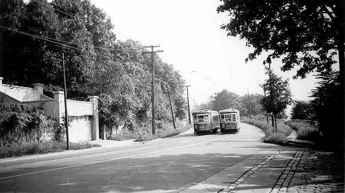usr_m_nyc-tars_0318,0373_warburtonave_fpfuh_tarsfp046.jpg