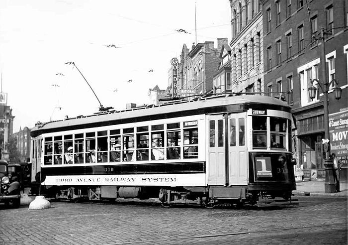 usr_m_nyc-tars_0318_warburtonave_fpfuh_tarsfp088.jpg