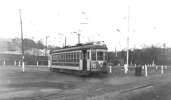 usr_m_nyc-tars_0323_mtvernon-gardenyard_1948_sidsell+jwthomas_tarst033.jpg
