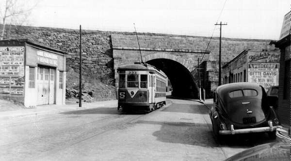 usr_m_nyc-tars_0331_mtvernon-aqueduct_sidsell+jwthomas_tarst035.jpg