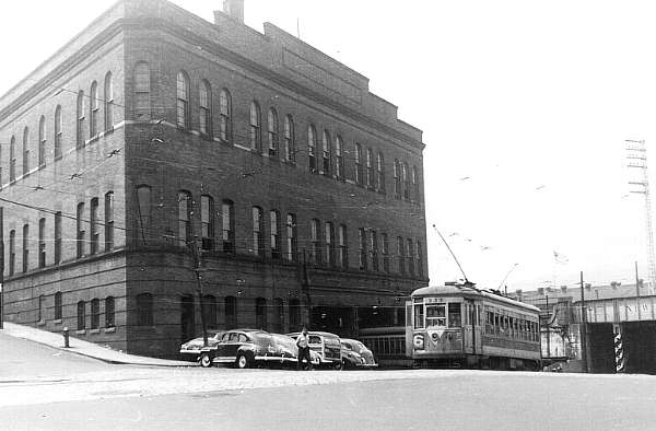 usr_m_nyc-tars_0333_yonkers-carhouse_bmolnar+jwthomas_tarst036.jpg