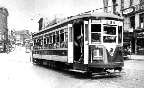 usr_m_nyc-tars_0334_broadway+gettysquare_1948_bv_tats003.jpg