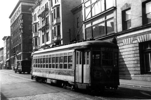 usr_m_nyc-tars_0343_yonkers-riverdale+main_19520224_bv_tats010.jpg
