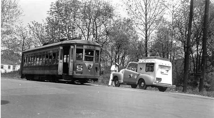 usr_m_nyc-tars_0345_nepperhanave_fpfuh_tarsfp053.jpg