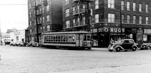 usr_m_nyc-tars_0353_mclean+centralpark_sidsell+jwthomas_tarst043.jpg