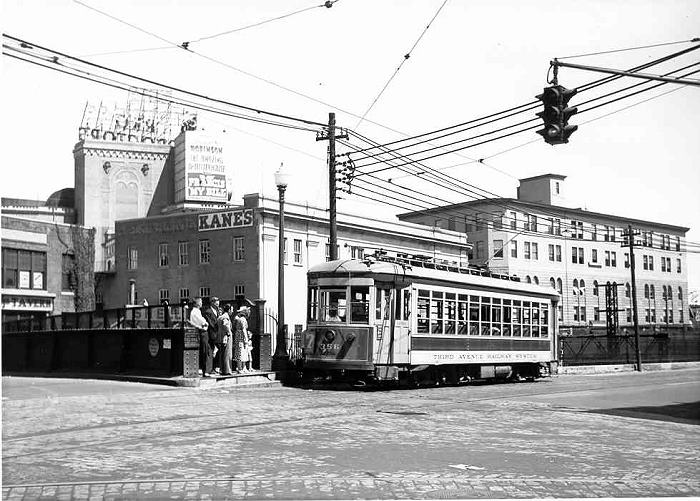 usr_m_nyc-tars_0356_mtvernon-1stst_fpfuh_tarsfp057.jpg