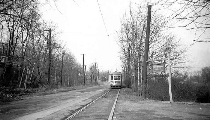 usr_m_nyc-tars_0359_nepperhanave_fpfuh_tarsfp058.jpg