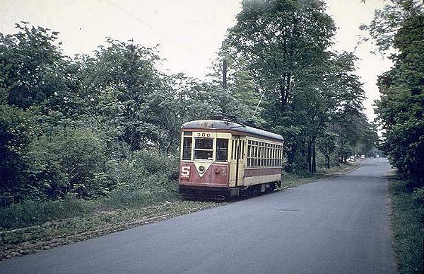 usr_m_nyc-tars_0360_yonkers-napperhamave_jt_tars023.jpg