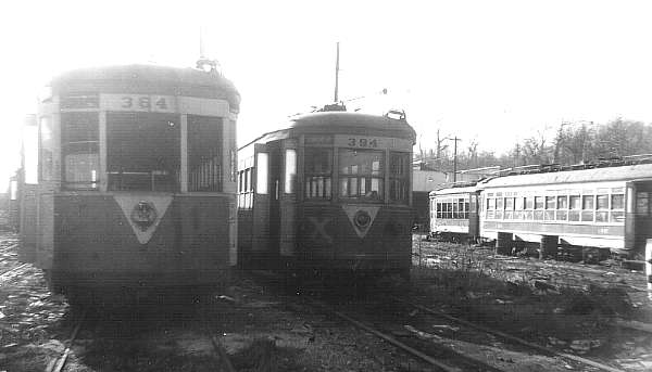 usr_m_nyc-tars_0364,0394_mtvernon-scraptrack_1947_sidsell+jwthomas_tarst049.jpg