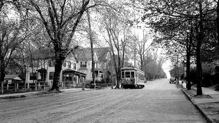 usr_m_nyc-tars_0366_palisadeave_fpfuh_tarsfp060.jpg