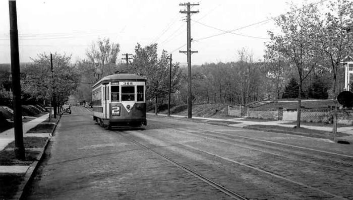usr_m_nyc-tars_0366_palisadeave_fpfuh_tarsfp061.jpg