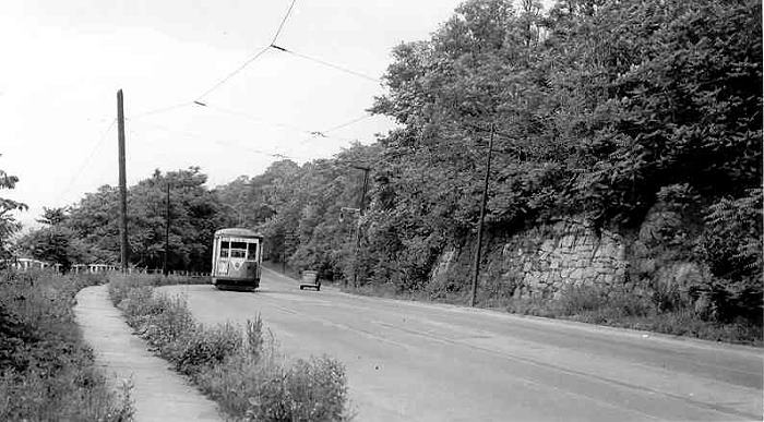 usr_m_nyc-tars_0373_warburtonave_fpfuh_tarsfp062.jpg