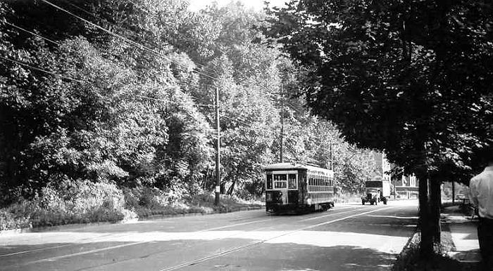usr_m_nyc-tars_0373_warburtonave_fpfuh_tarsfp063.jpg