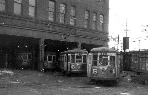 usr_m_nyc-tars_0379_carbarn-foot+of+main_19520224_bv_tats014.jpg