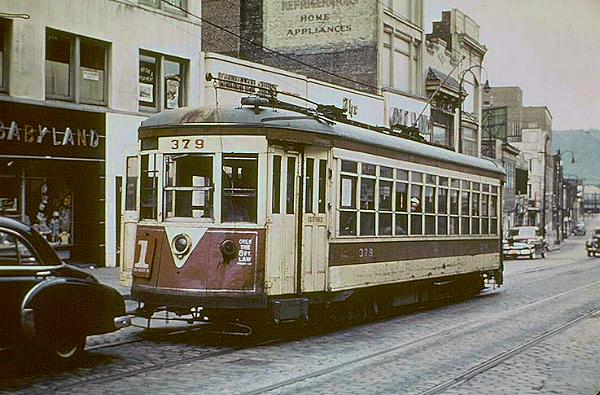 usr_m_nyc-tars_0379_yonkers-broadway_jt_tars029.jpg