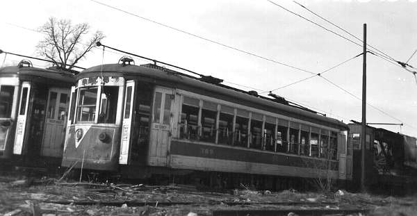usr_m_nyc-tars_0389_mtvernon-scraptrack_195211_jwthomas_tarst057.jpg