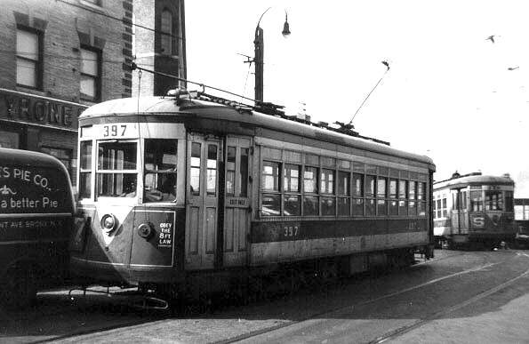 usr_m_nyc-tars_0397_yonkers-main+st-near+post+office_19520224_bv_tats015.jpg