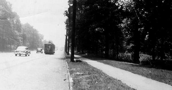 usr_m_nyc-tars_03xx_yonkers-mcleanave_jwthomas_tarst022.jpg