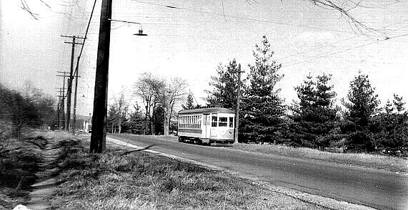 usr_m_nyc-tars_03xx_yonkers-nepperhanave_jwthomas_tarst023.jpg