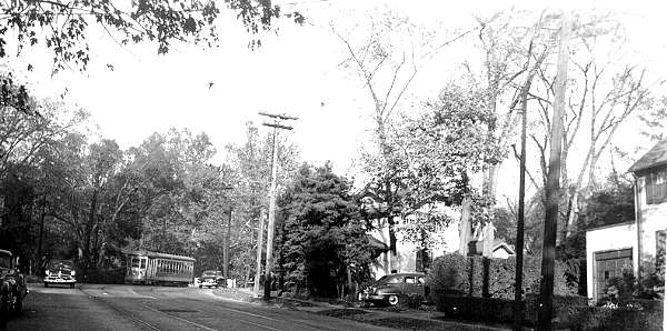 usr_m_nyc-tars_03xx_yonkers-yonkersave_jwthomas_tarst024.jpg