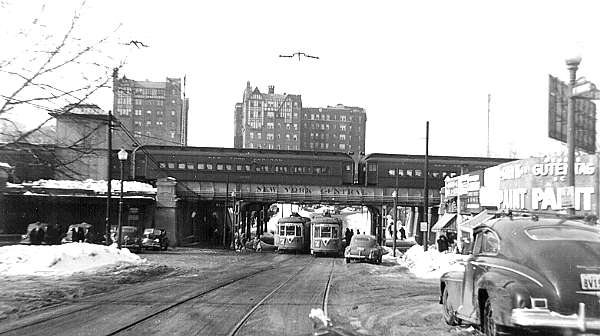 usr_m_nyc-tars_03xx_yonkers-yonkersave_jwthomas_tarst025.jpg