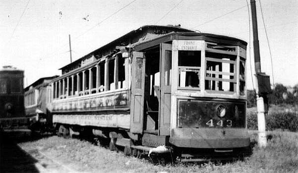 usr_m_nyc-tars_0443_mtvernon-scraptrack_19400803_billarm+weharmon+danborg_tars142.jpg