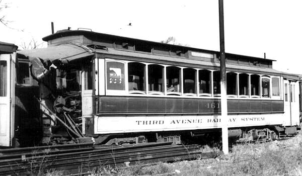 usr_m_nyc-tars_0461_mtvernon-scraptrack_jwthomas_tarst063.jpg