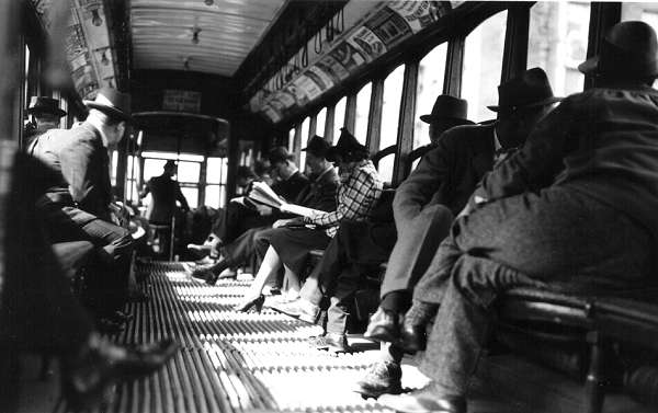 usr_m_nyc-tars_04xx_interior-181stst+southern_19400506_johnscha+jwthomas_tarst059.jpg