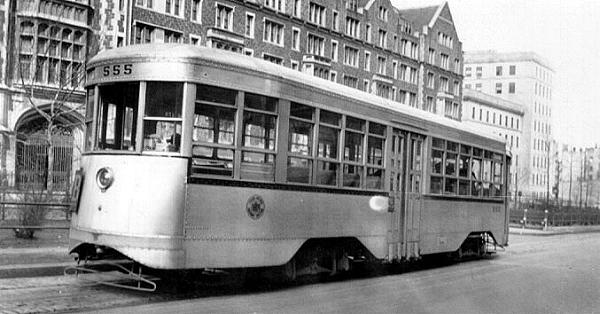 usr_m_nyc-tars_0555_177th+broadway_bv_tars069.jpg