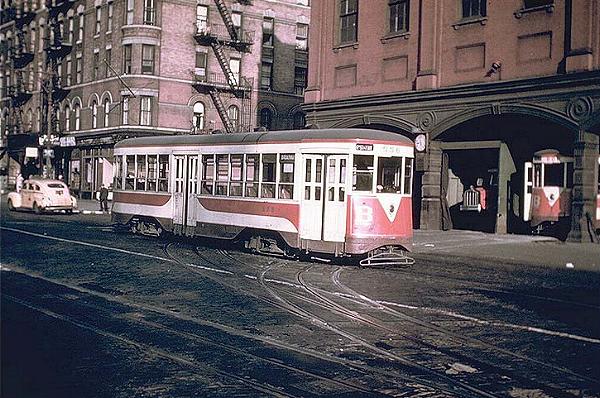 usr_m_nyc-tars_0556_129thst+amsterdam_jt_tars032.jpg