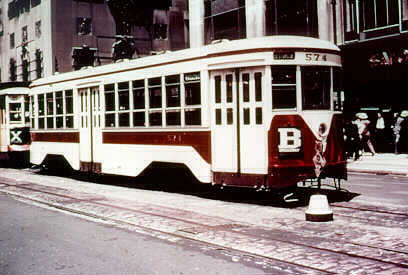 usr_m_nyc-tars_0574_42ndst+lexington_bv_tars064.jpg