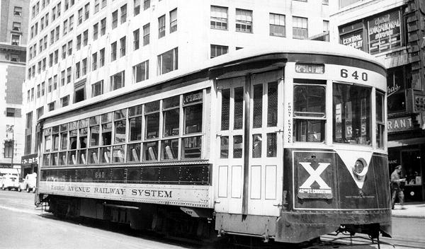 usr_m_nyc-tars_0640_42ndstcrosstownline_bv_tars065.jpg