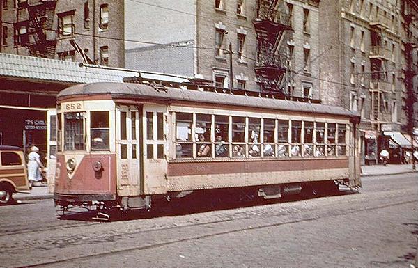 usr_m_nyc-tars_0652_southernblvd_jt_tars035.jpg