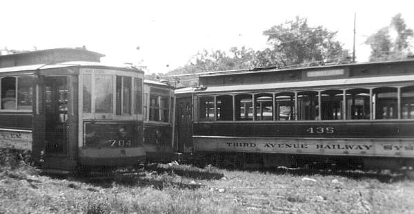 usr_m_nyc-tars_0704,0435_mtvernon-gardenyard_1941_sidsell+jwthomas_tarst066.jpg