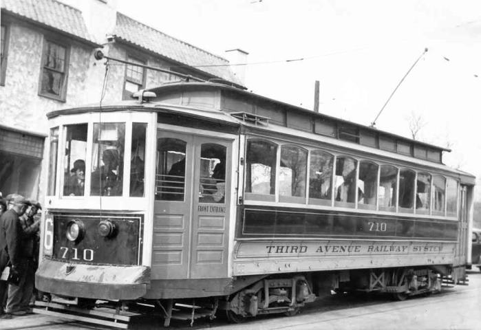 usr_m_nyc-tars_0710_tuckahoe_fpfuh_tarsfp073.jpg