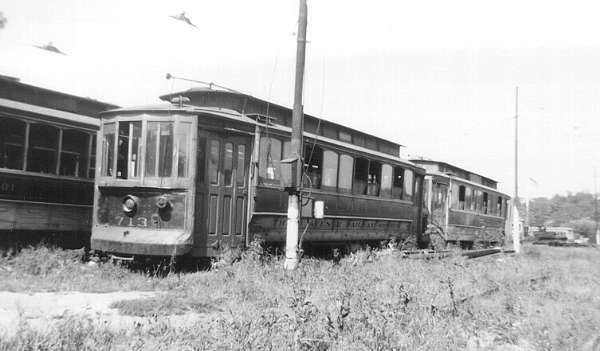 usr_m_nyc-tars_0713_mtvernon-scraptrack_193612_sidsell+jwthomas_tarst068.jpg
