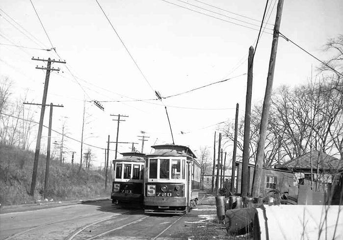 usr_m_nyc-tars_0721,0720_nepperhanave_fpfuh_tarsfp075.jpg