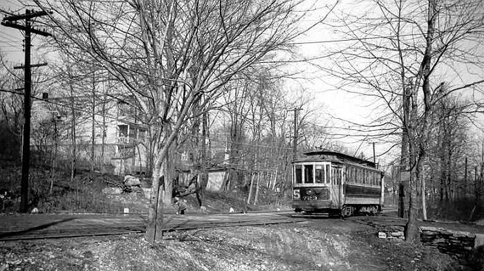 usr_m_nyc-tars_0723_nepperhanave_fpfuh_tarsfp077.jpg