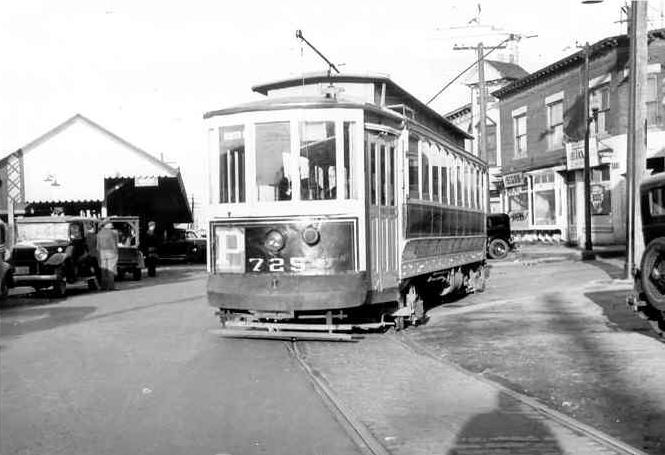 usr_m_nyc-tars_0725_railroadst_fpfuh_tarsfp079.jpg