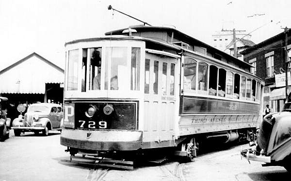 usr_m_nyc-tars_0729_railroad+mechanic_billarm+bv_tars110.jpg