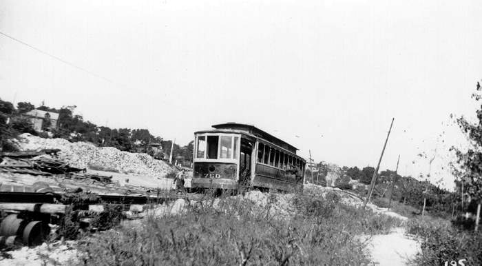 usr_m_nyc-tars_0750_mtvernon-gardenyard_bv_tars180.jpg