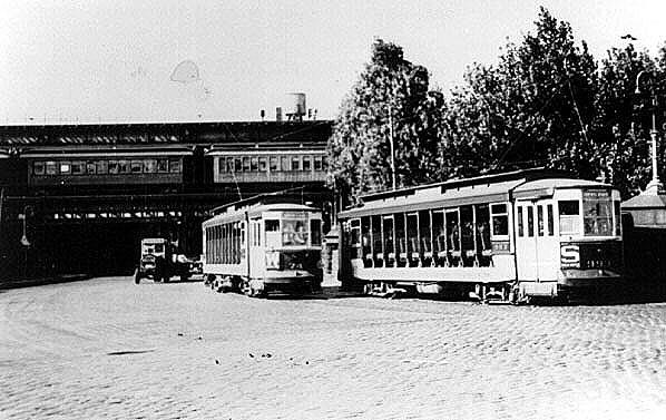 usr_m_nyc-tars_0824_thirdavebridge+129th_billarm+karlgroh+bv_tars095.jpg