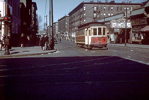 usr_m_nyc-tars_0828_stanns+138thst_jt_tars041.jpg