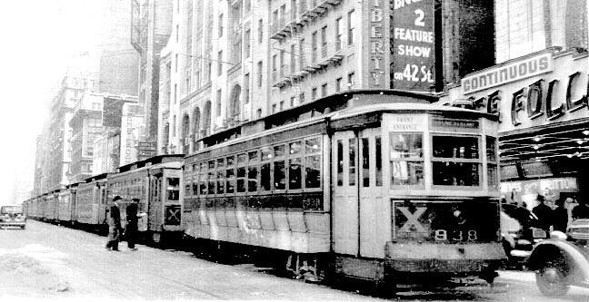 usr_m_nyc-tars_0838_42ndst+seventhave_bv_tars123.jpg