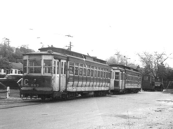 usr_m_nyc-tars_0887_mtvernon-scraptrack_sidsell+jwthomas_tarst071.jpg