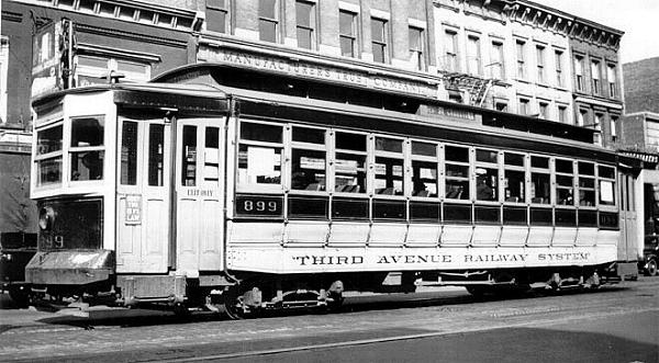 usr_m_nyc-tars_0899_42ndst+tenthave_billarm+bv_tars099.jpg