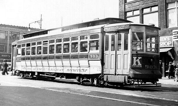 usr_m_nyc-tars_0903_125thst+lenox_billarm+bv_tars100.jpg