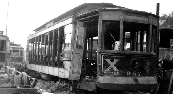 usr_m_nyc-tars_0967_mtvernon-scraptrack_194708_charchal+jwthomas_tarst072.jpg