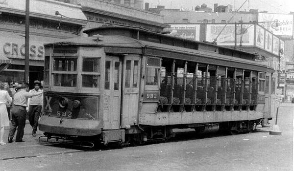 usr_m_nyc-tars_0982_149thst+prospect+southern_billarm+bv_tars101.jpg